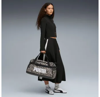PUMA CHALLENGER AOP