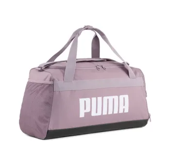 PUMA CHALLENGER Smal