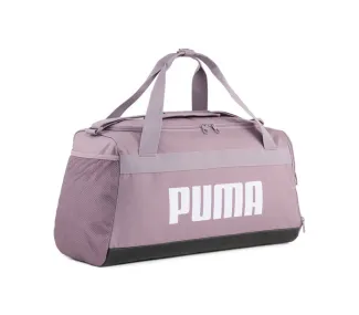 PUMA CHALLENGER Smal
