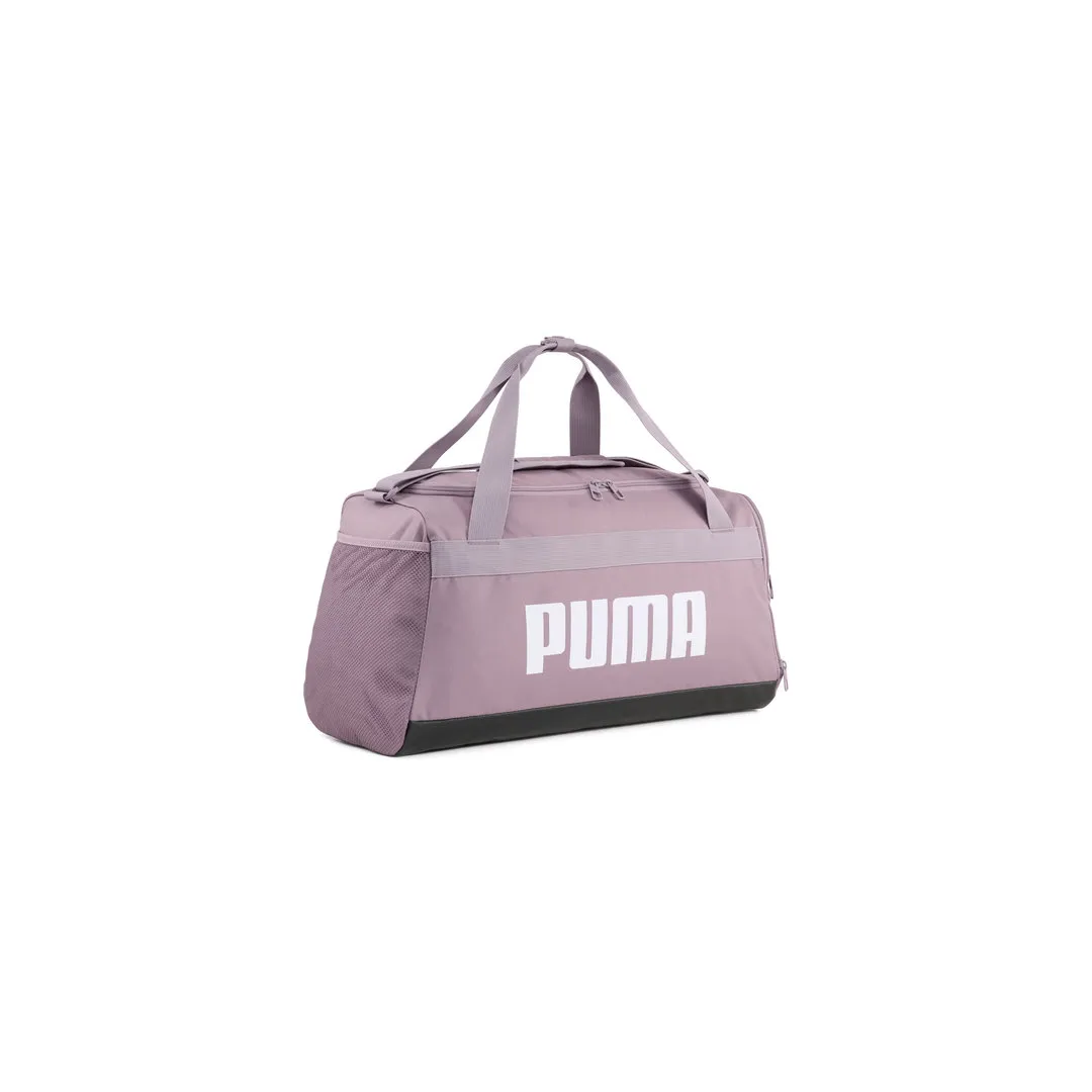 PUMA CHALLENGER Smal