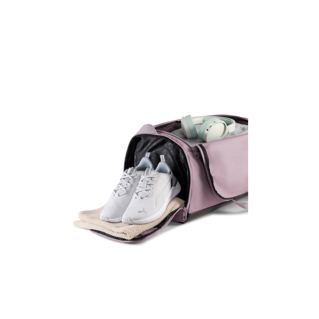 PUMA CHALLENGER Smal