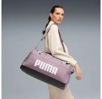 PUMA CHALLENGER Smal
