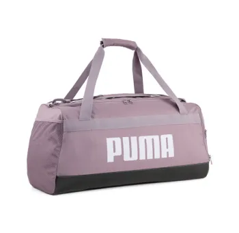 PUMA CHALLENGER Medi