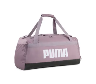 PUMA CHALLENGER Medi