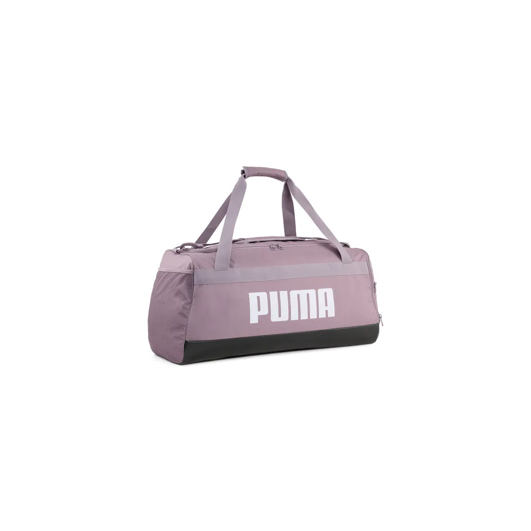 PUMA CHALLENGER Medi