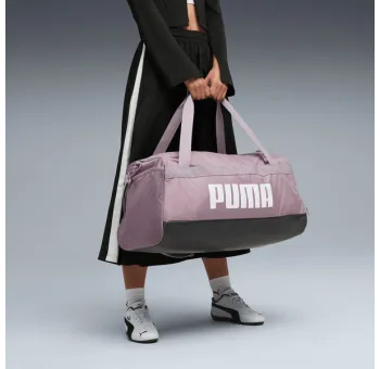 PUMA CHALLENGER Medi