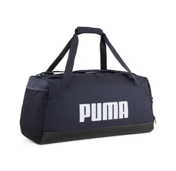 PUMA CHALLENGER Medi