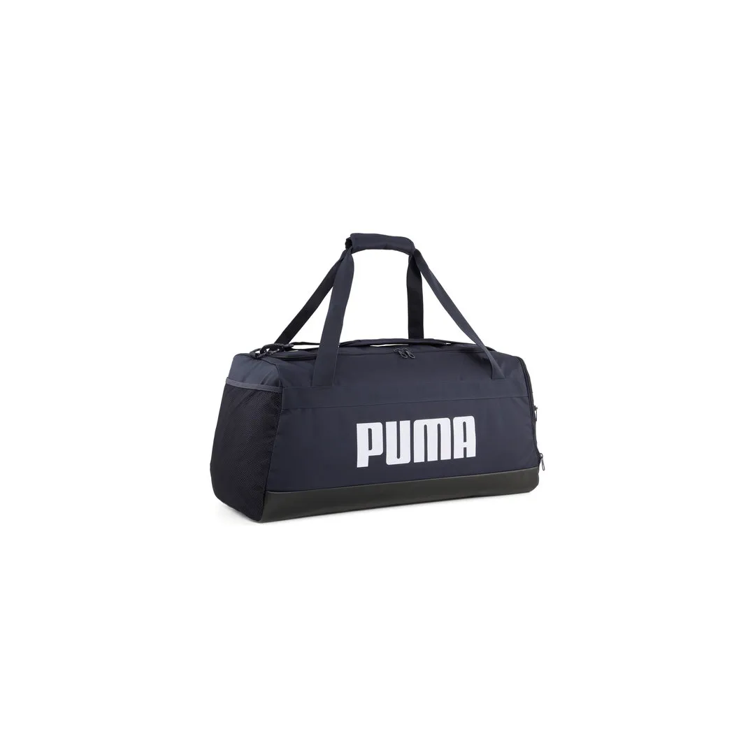 PUMA CHALLENGER Medi