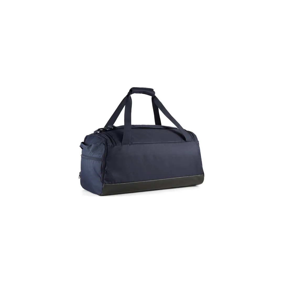 PUMA CHALLENGER Medi