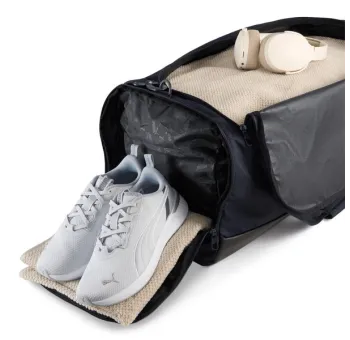 PUMA CHALLENGER Medi