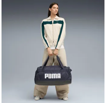 PUMA CHALLENGER Medi