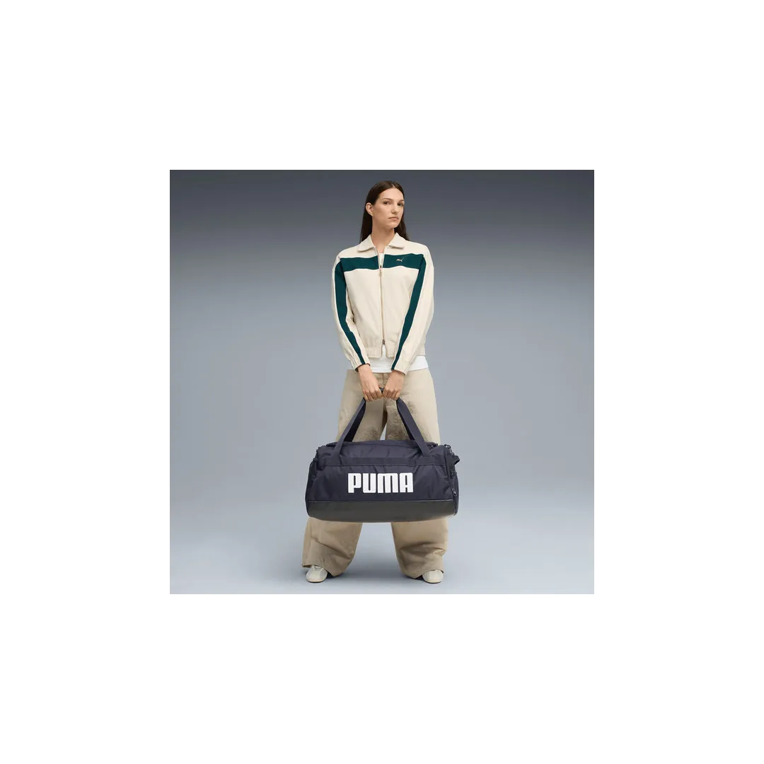 PUMA CHALLENGER Medi