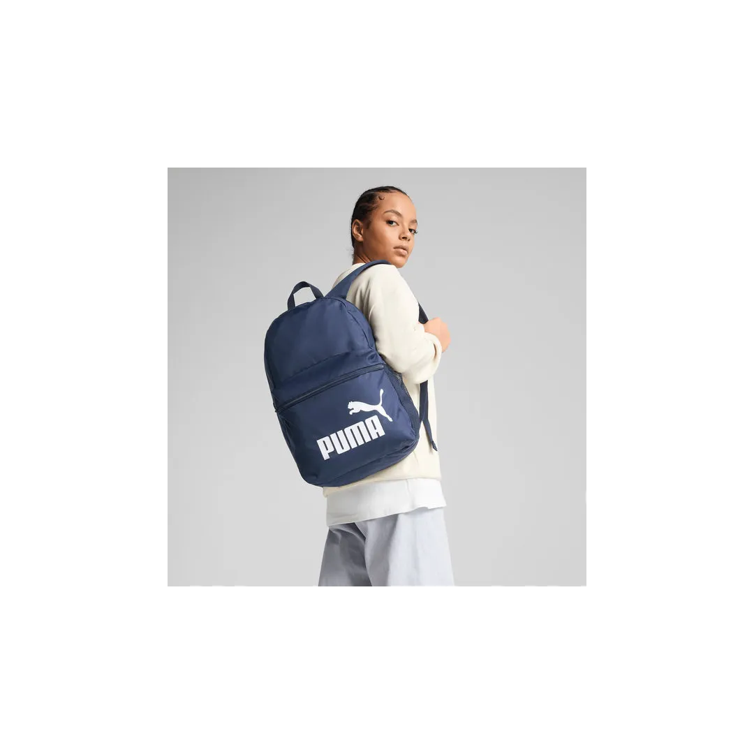 PUMA PHASE Backpack
