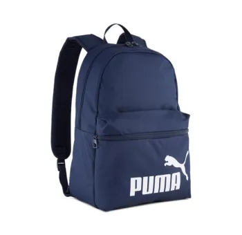 PUMA PHASE Backpack