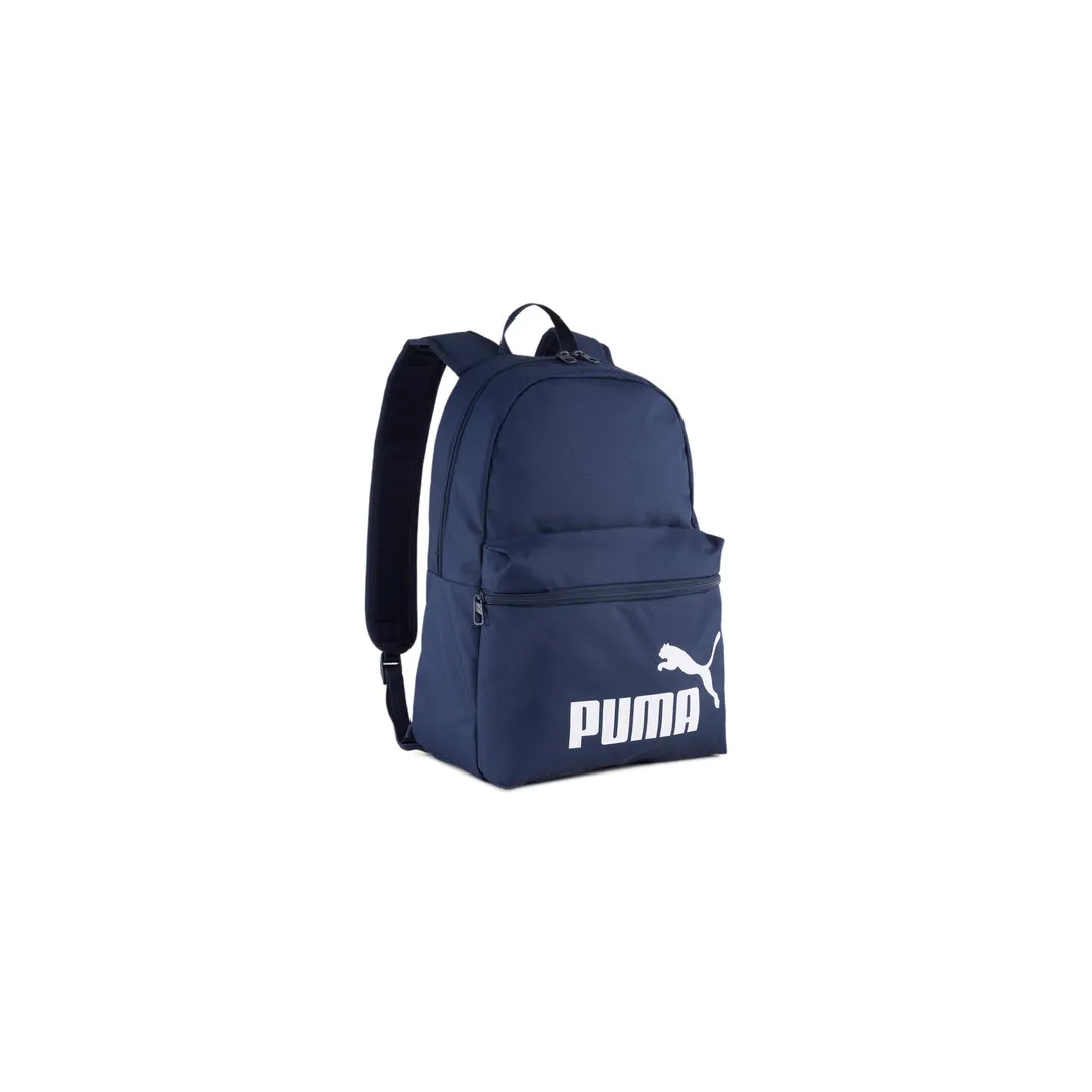 PUMA PHASE Backpack