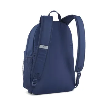 PUMA PHASE Backpack