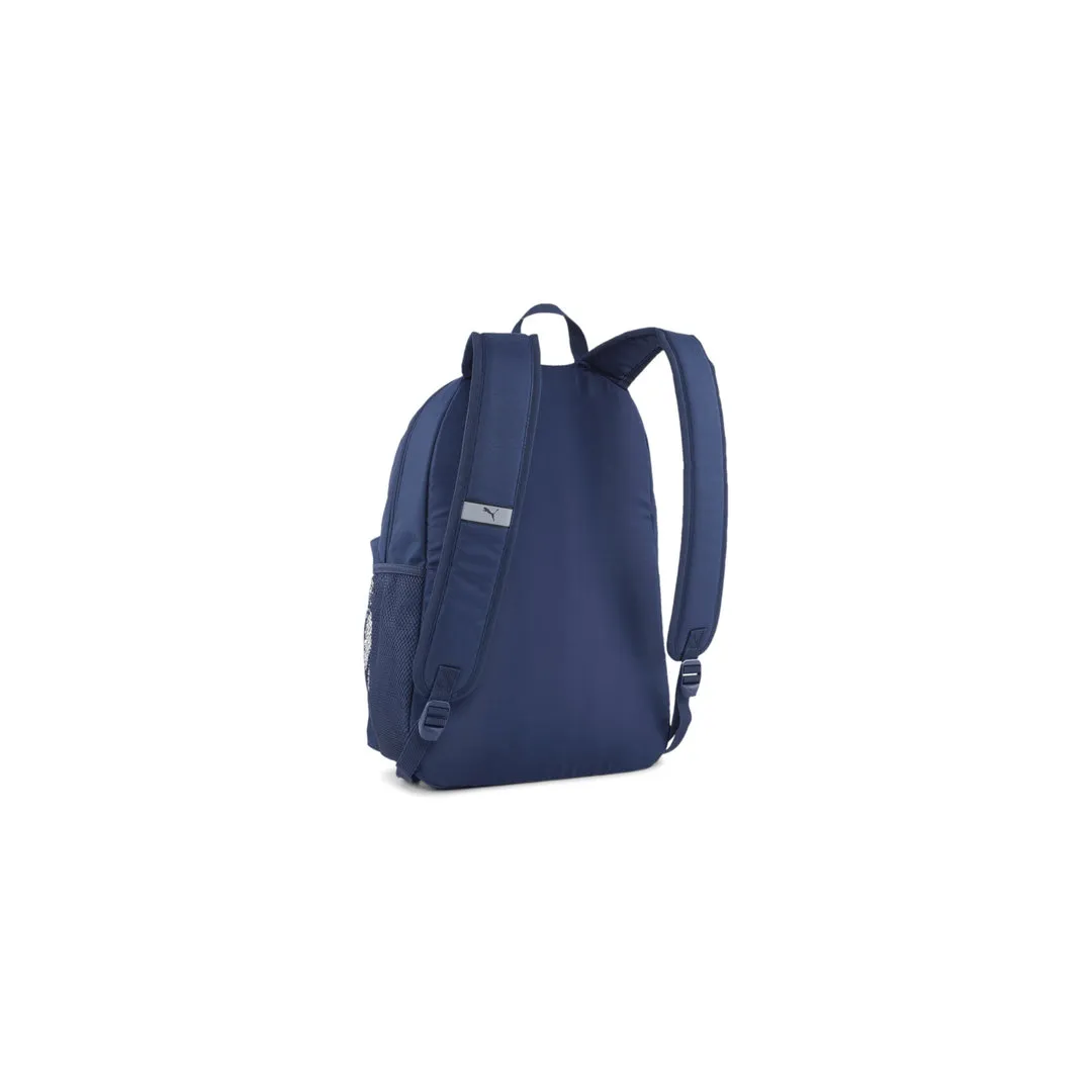 PUMA PHASE Backpack