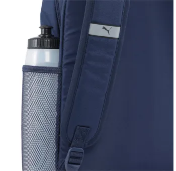 PUMA PHASE Backpack
