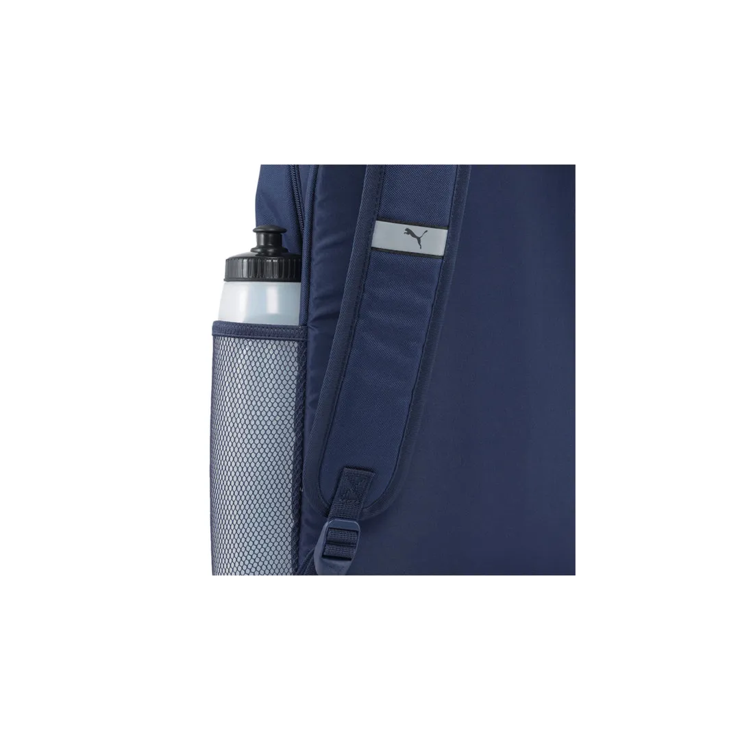 PUMA PHASE Backpack
