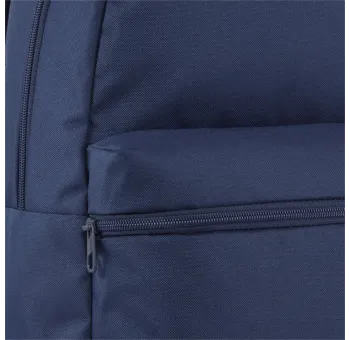 PUMA PHASE Backpack