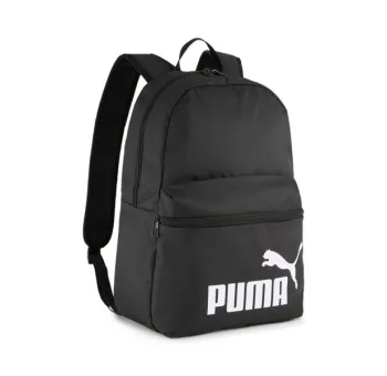 PUMA PHASE Backpack