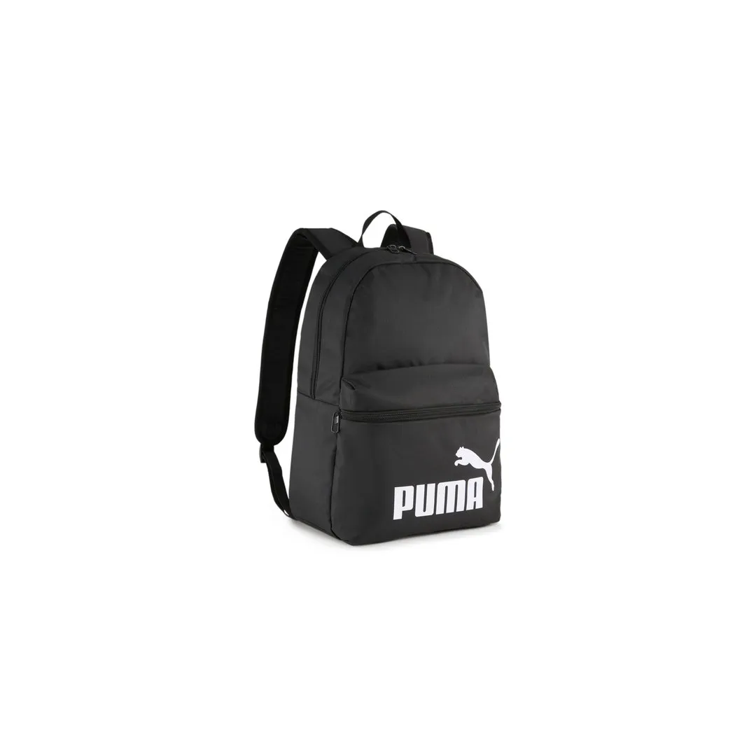 PUMA PHASE Backpack