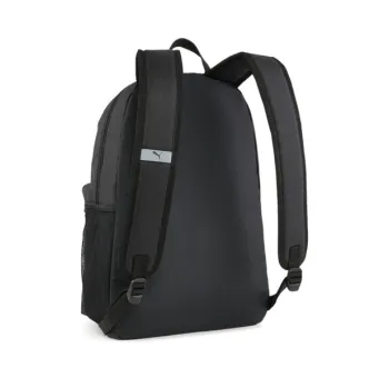 PUMA PHASE Backpack