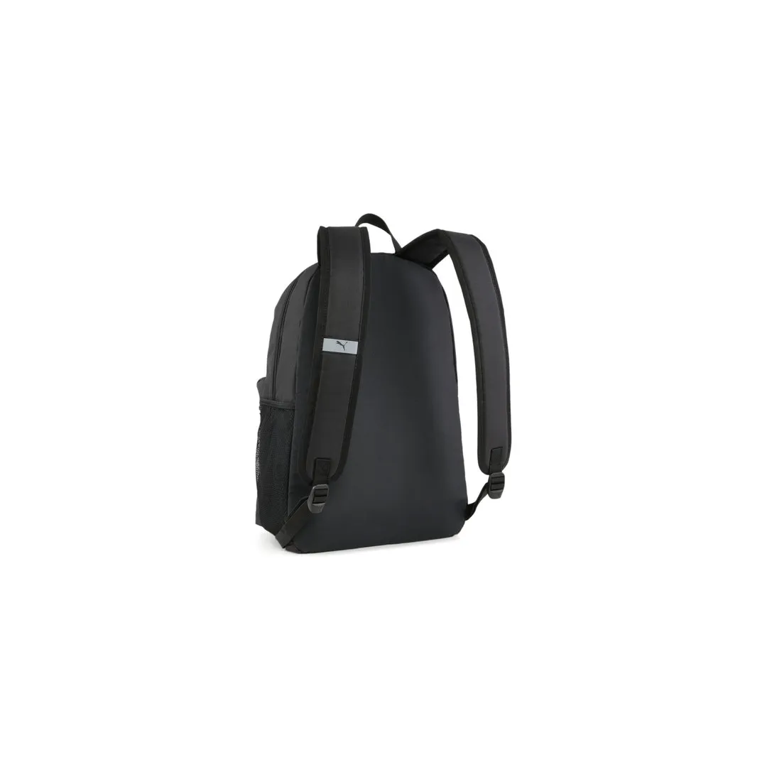 PUMA PHASE Backpack