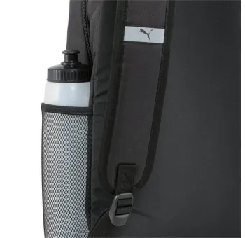 PUMA PHASE Backpack