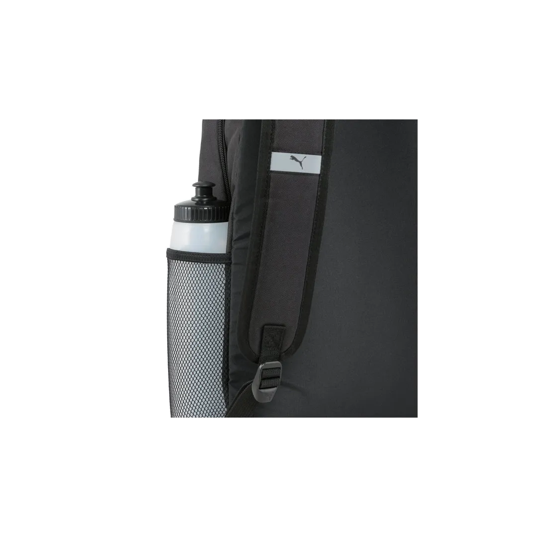 PUMA PHASE Backpack