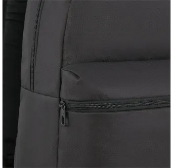 PUMA PHASE Backpack