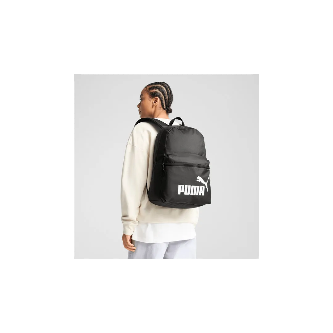 PUMA PHASE Backpack