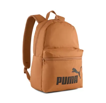 PUMA PHASE Backpack