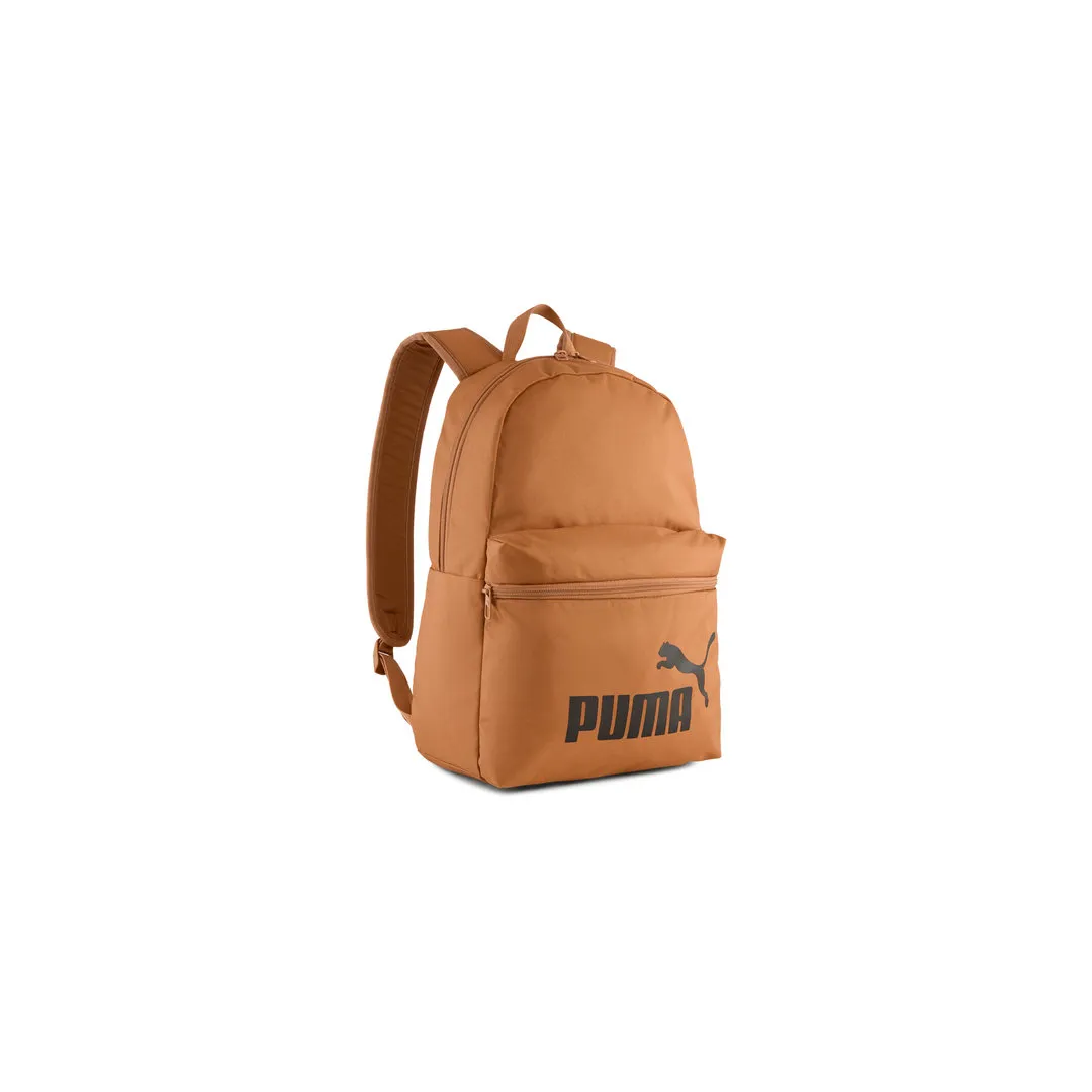PUMA PHASE Backpack
