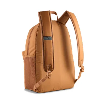 PUMA PHASE Backpack