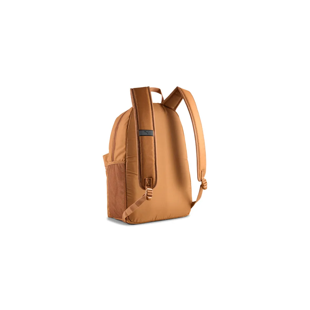PUMA PHASE Backpack