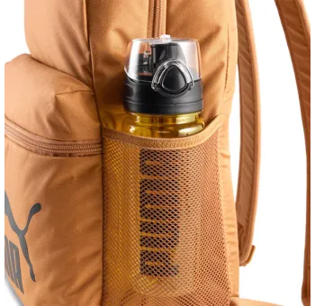 PUMA PHASE Backpack