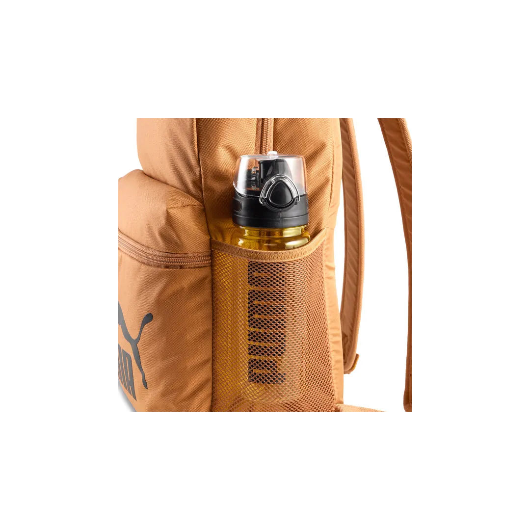 PUMA PHASE Backpack