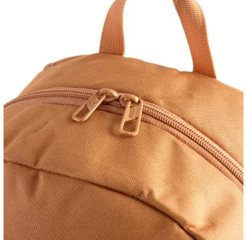 PUMA PHASE Backpack