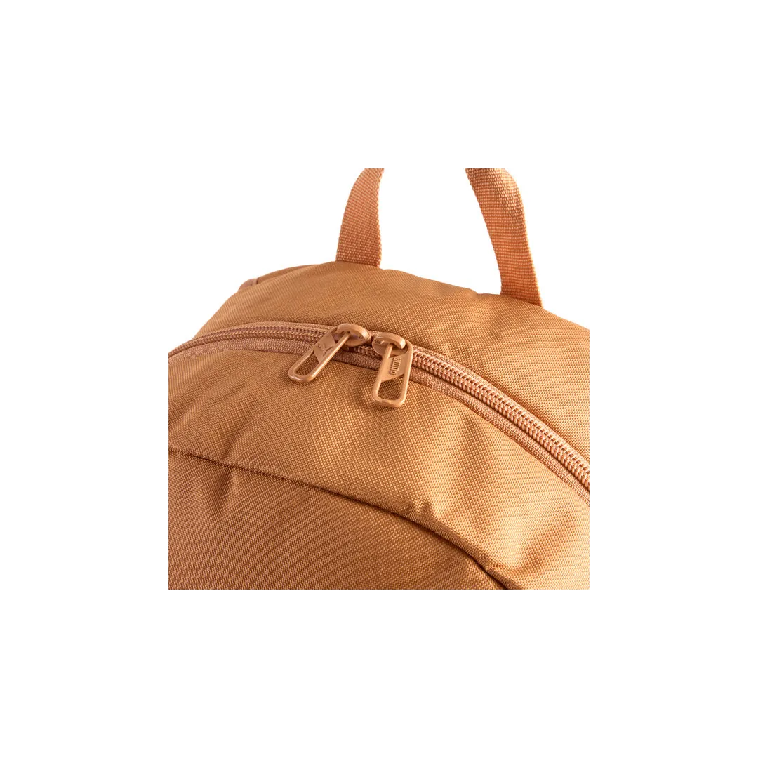 PUMA PHASE Backpack