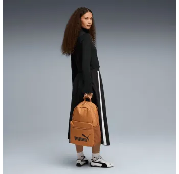 PUMA PHASE Backpack