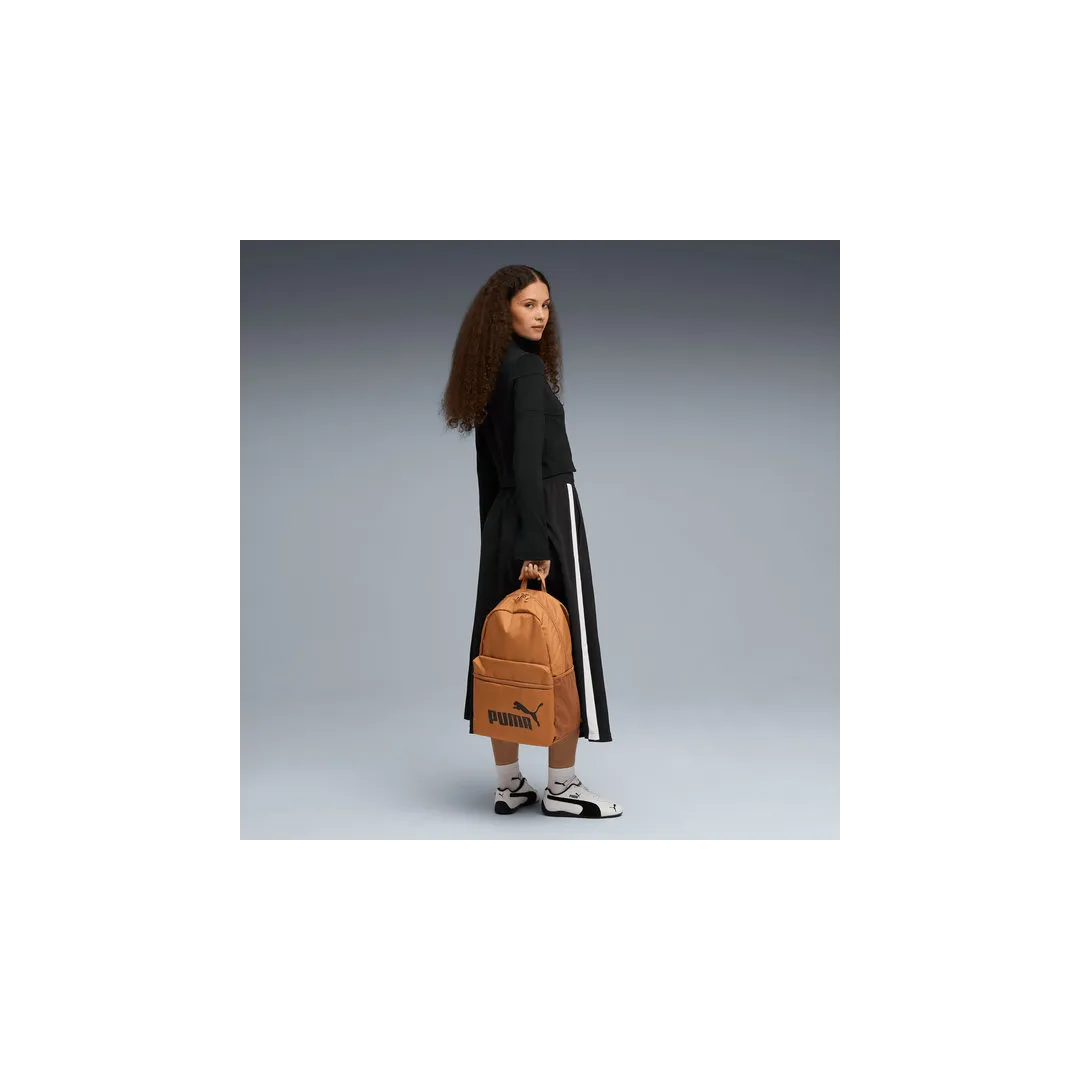 PUMA PHASE Backpack
