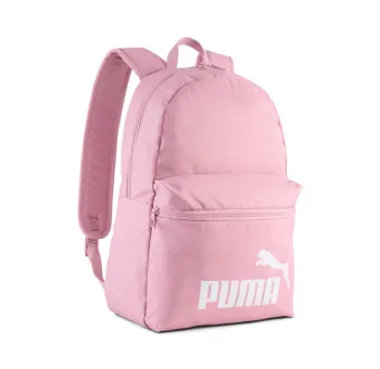 PUMA PHASE Backpack