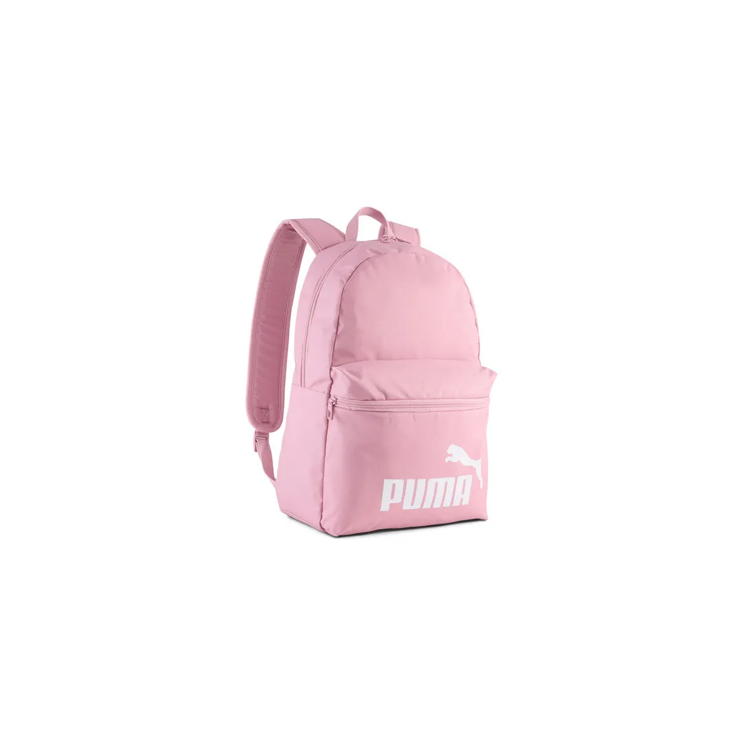 PUMA PHASE Backpack