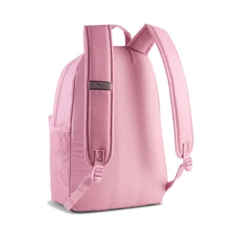 PUMA PHASE Backpack