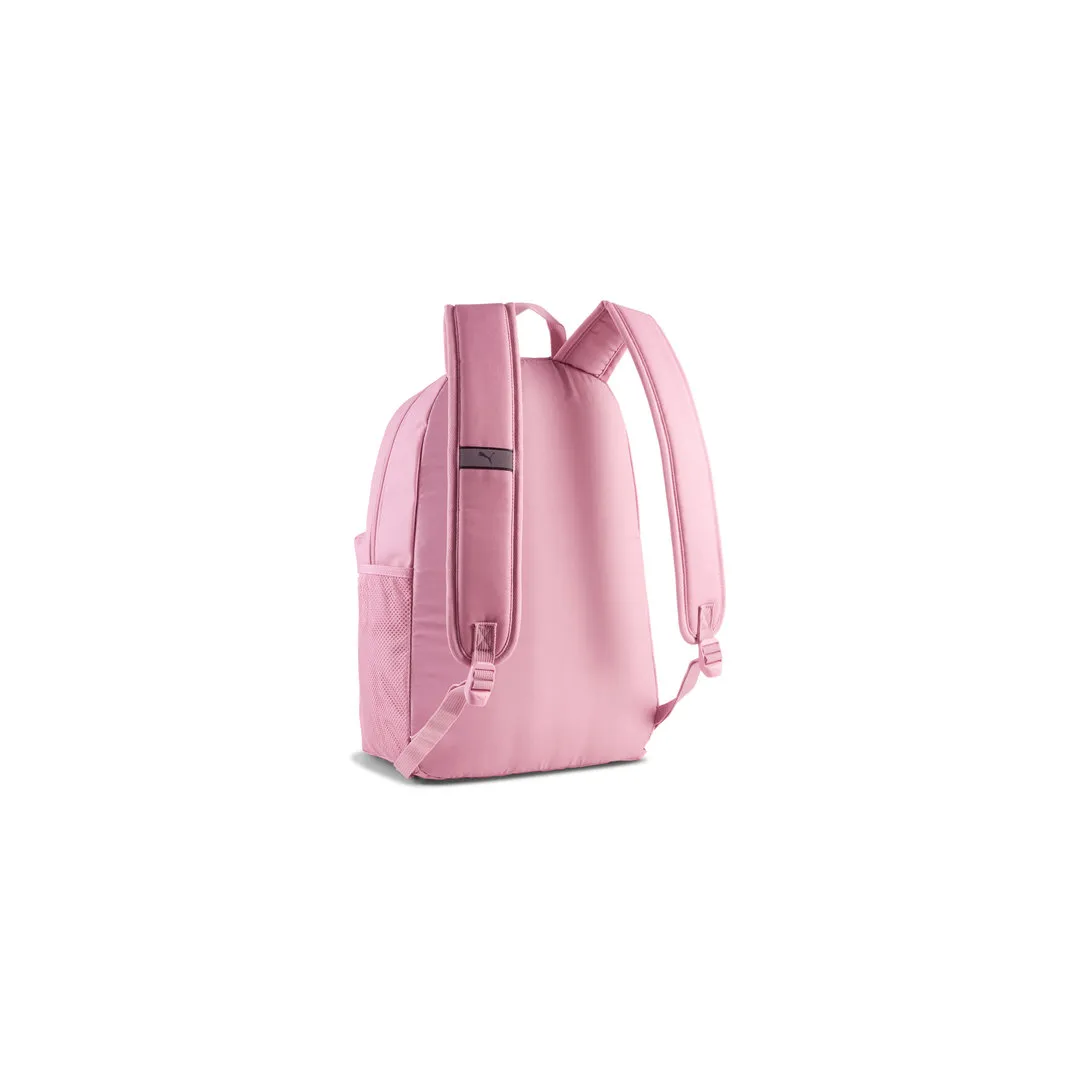 PUMA PHASE Backpack