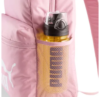 PUMA PHASE Backpack
