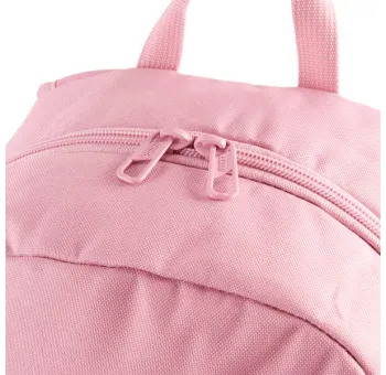 PUMA PHASE Backpack