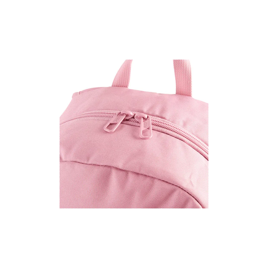 PUMA PHASE Backpack