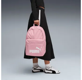 PUMA PHASE Backpack